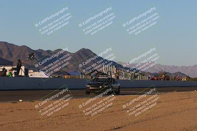 media/Oct-15-2023-Lucky Dog Racing Chuckwalla (Sun) [[f659570f60]]/Race Finish/